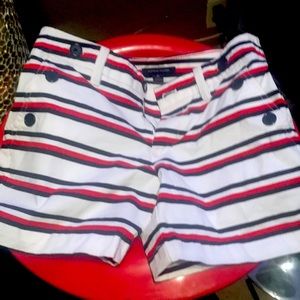 Tommy Hilfiger shorts